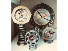 ���� ��������������