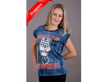 �0019, 300���, 42-52��.