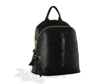 33031-3 black Valensiy 2690 ���