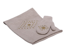 �17035-20 �����������.jpg