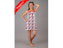 �0018, 230���, 42-52��.