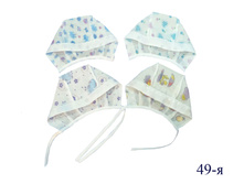 49-� ������ �-� 40 ���� 25,50 ���.