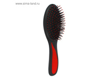 �������� ��������� ��������, ����� ���� ���.169894 ���� 37 ���, �� 6 �� ������! ������!.jpg