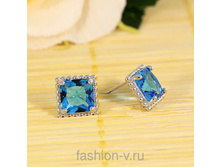 ������ E540400140--140�.jpg