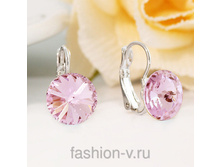 ������ E484300295� (1��)--295�.jpg