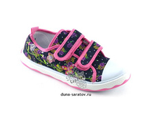 517 ���. - 36 �-�