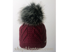 ����� ������� (32.59)-399���