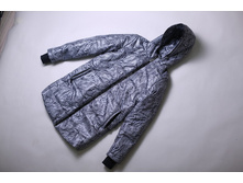 ������ ����� �����.JPG