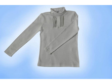 4731 ������ �����.jpg