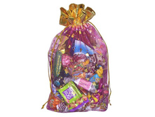 ���������� ����� �� ������� ������ �������.jpg