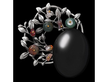 032828 ��������� 210.jpg