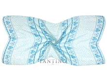 MSH-71-3-180 �..jpg