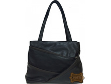 ������ ������-����������, 975 ���..jpeg