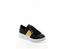 991-HKC SİYAH CİLT-ALTIN 49,99.jpg