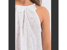 ���. ����