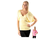 TS)081)101 ������� S ������ M, L 390 �� 94 ������� 6 ������.jpg