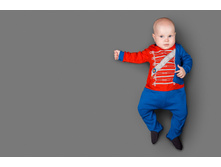 � ��� ��������� ���� (10).jpg