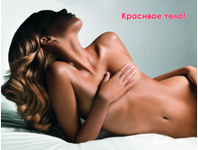 �������� ����