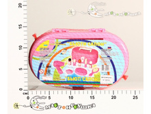 ��907�� ����� ����������� ��907 224,00.jpg