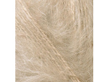 ������� 5.jpg