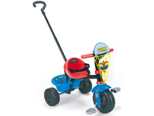 444138 ������������ ��������� �� ����� �������-����.jpg