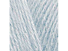 ������� ����� 480.jpg