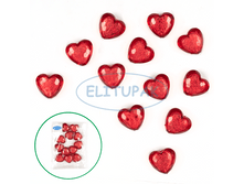 6446 �������� ������� ����� ������������ ������� (12 ��. � ����.) 163 ���.