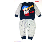 �������� ��� �������� (7996) ������ : 80, 86,92, 98,104 - 840+%