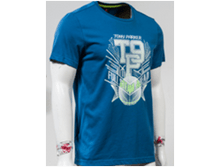 �������� PE*AK F66**1571.png