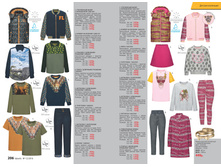 2016 12 cat ru 104.jpg