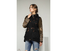 �������� ���. �6-42,44,46,48,50-77-5082�-���.jpg