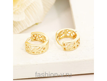 ������ E527000095--95�.jpg