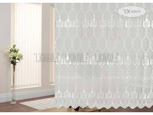 ������ Diamond ������� 77039.jpg