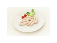 ����������� ������� � ��������, 300 �, �����, ��� - 288�