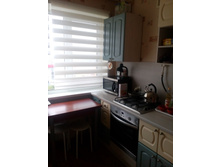 IMG 20160819 165633.jpg