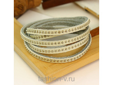 ������� B558700170--170�.jpg