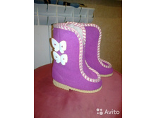 ������� ��������� ������ ���� �������� 250 ���.jpg