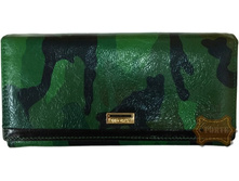 ������� 5242-016-2, 1064 ��� ���. ����.jpeg