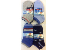 ������ ������� �����. 18,90�.