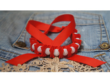 � ��� ������������� ����������� � ����� ������� �������������? ����� ����� ��������� �� ������� ��� ��� �������� � ����� ����� �������� � ������� ������ ������.