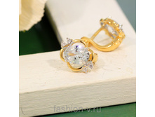 ������ E341500170--170�.jpg