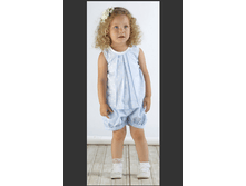 ���. ����