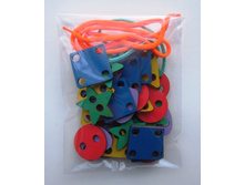 �������� "�������������� ������"_��� �003_130 ���.