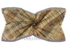 DR3-1557-3-430 �..jpg