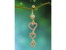 ������� (2,5 ��)0078---60�.jpg