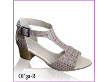 Olga-R_��� (���: �112/4015R) ���� 2035+%