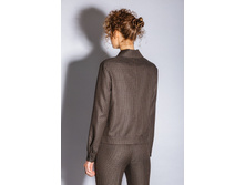 ��� 1356��920 �2000 �� �3250��920 �1400 � 42-50.jpg