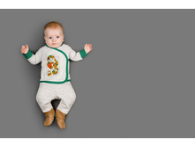 ��� ��������� ���� (5).jpg