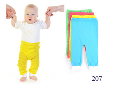 207.�������� �������� 40 (���� 62)   44 (���� 68)   48 (���� 74)   52 (���� 80) 55,5 ���.