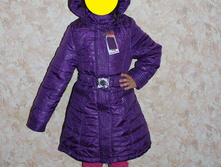 IMG 3447.JPG